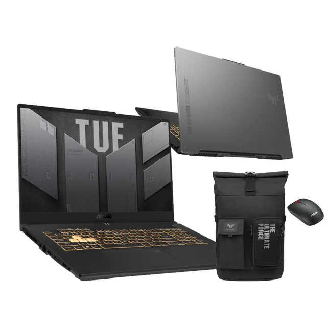 【ASUS】後背包/滑鼠組★ 17.3吋i7 滿血版RTX4050電競筆電(TUF Gaming FX707ZU4/i7-12700H/8G/512G SSD) 歷史價格詳細信息