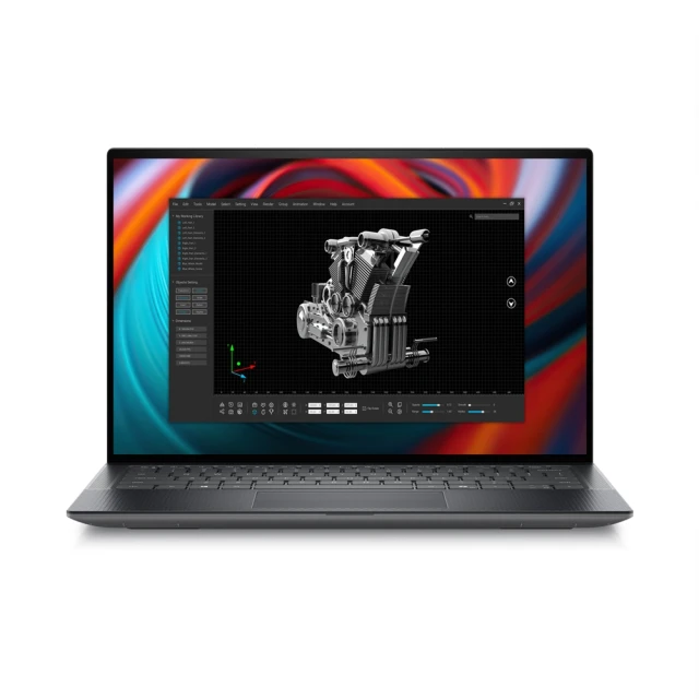 【DELL 戴爾】14吋Ultra7 RTX4050 EVO輕薄AI筆電(U7-155H/16G/1TB/W11P/XPS/XPS14-9440-R1768STW) 歷史價格詳細信息