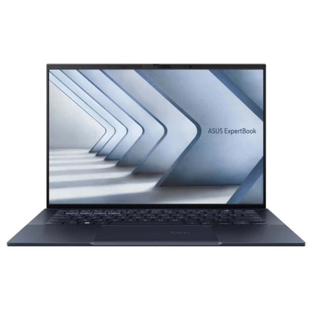 【ASUS 華碩】14吋i5商用筆電(B9403CVA-0021A1335U/i5-1335U/16G/1TB SSD/W11 Pro) 歷史價格詳細信息