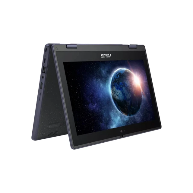 【ASUS 華碩】11.6吋商用觸控筆電(CX1102FKA/N5100/4G/64G/Chrome OS) 歷史價格詳細信息