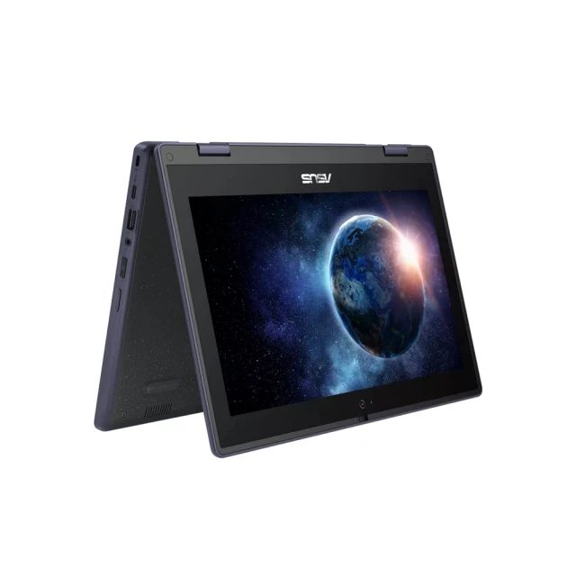 【ASUS 華碩】11.6吋商用觸控筆電(CX1102FKA/N5100/4G/64G/Chrome OS) 歷史價格詳細信息