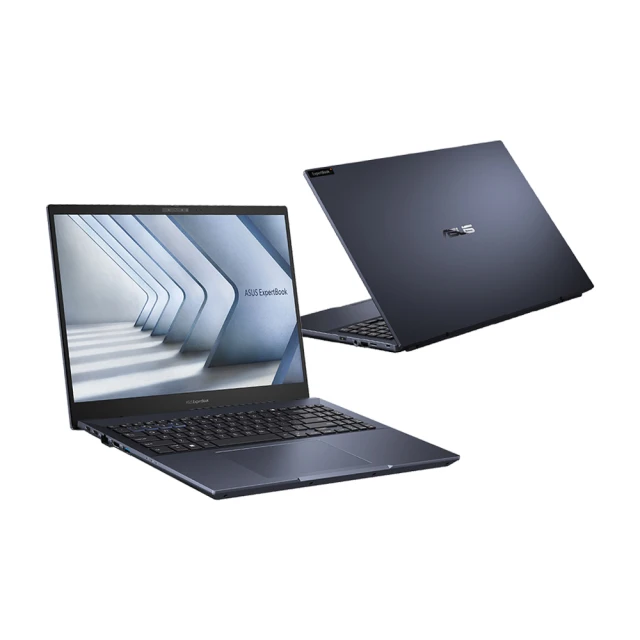 ASUS 華碩 B5602CVA-0041A1340P 16吋商務筆電 黑  (i5-1340P/8G+8G/512G PCIe/W11P/WUXGA/3Y) 歷史價格詳細信息