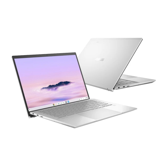 Asus Chromebook 14.0 HD Silver 歷史價格詳細信息