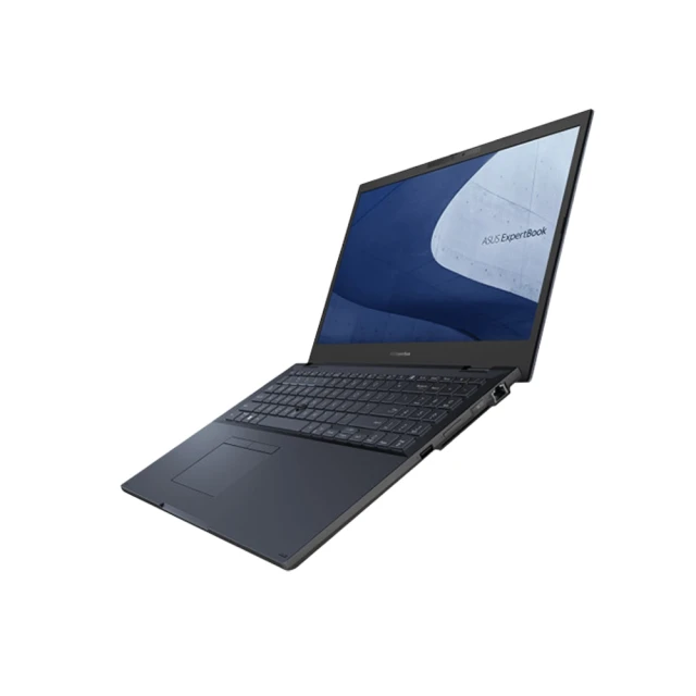 【ASUS 華碩】福利品 14吋i7商用筆電(B5402CVA-0051A1360P/i7-1360P/24G/1TB SSD/W11P) 歷史價格詳細信息