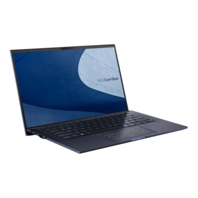 【ASUS 華碩】福利品 14吋i7商用筆電(B5402CVA-0051A1360P/i7-1360P/24G/1TB SSD/W11P) 歷史價格詳細信息