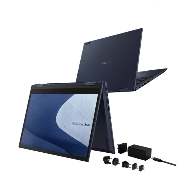 【ASUS 華碩】福利品 16吋i7商用筆電(B5602CBN-0111A1260P/i7-1260P/24G/512G SSD/Arc A350M/W11P) 歷史價格詳細信息