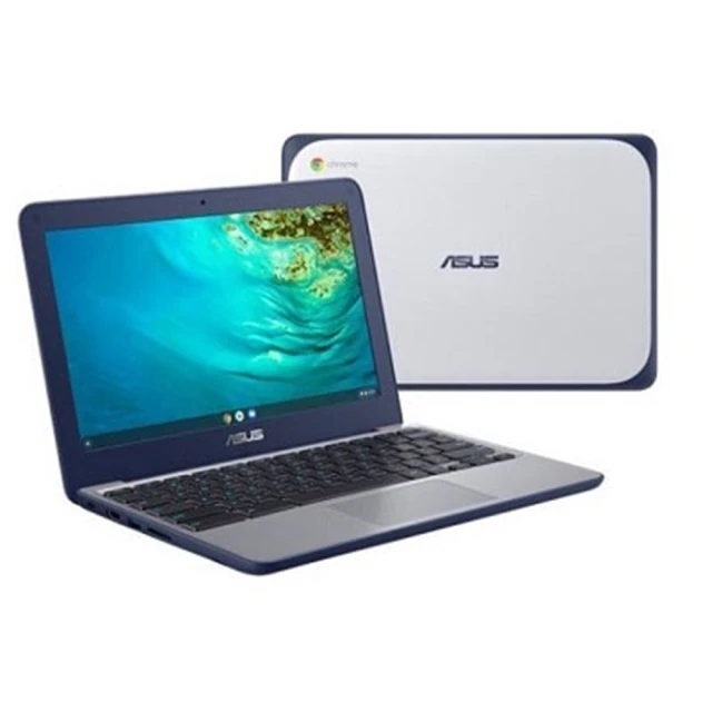 【ASUS 華碩】福利品 11.6吋N4020翻轉觸控筆電(C214MA-0101AN4100/N4100/4G/32G/Chrome 作業系統) 歷史價格詳細信息
