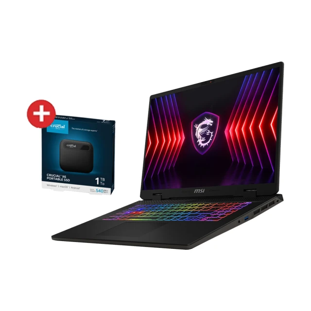 1T外接硬碟組★【MSI】15.6吋 i5 RTX3050電競筆電(Katana 15/i5-13420H/16G/512G SSD/Win11/B13UDXK-2207TW 歷史價格詳細信息