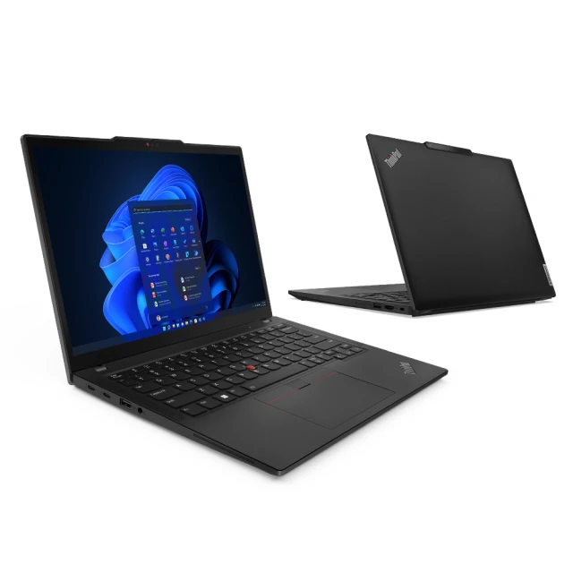 【ThinkPad 聯想】企業版Office2021組★15.6吋i5商務筆電(E15/i5-1240P/8G/512G/W11P) 歷史價格詳細信息