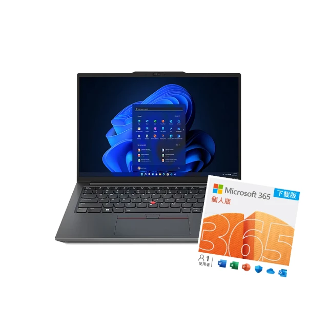 【ThinkPad 聯想】微軟M365組★14吋i5商用獨顯筆電(ThinkBook 14/i5-1235U/16G/512G/MX550/W11H) 歷史價格詳細信息