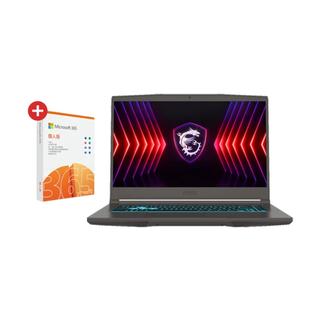 M365★【MSI】15.6吋 i7 RTX3050-4G 電競筆電(Thin 15/i7-13620H/16G/512G SSD/W11/B13UC-1418TW) 歷史價格詳細信息