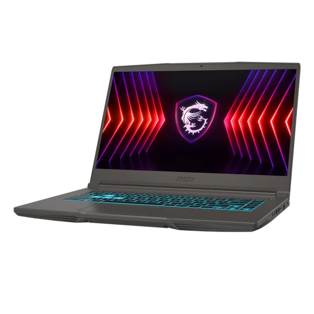 MSI 微星 Thin 15 B13UCX-2065TW 電競筆電(i7-13620H/RTX2050) 歷史價格詳細信息