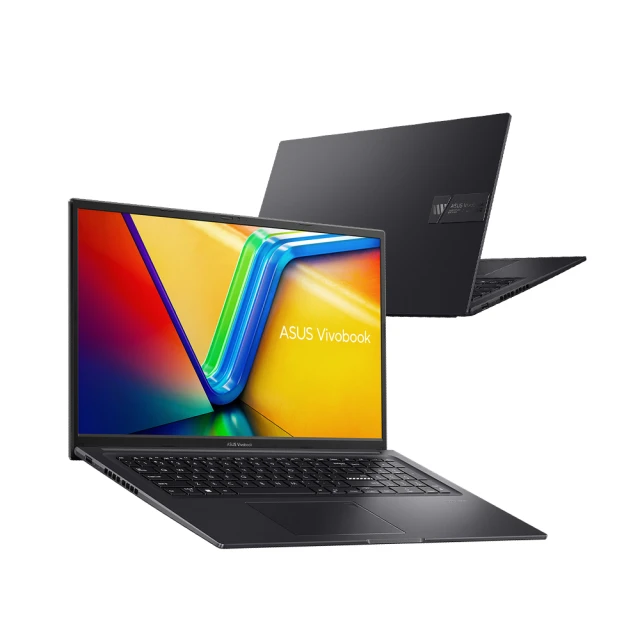 【ASUS 華碩】17.3吋i5輕薄筆電(VivoBook K1703ZA/i5-12500H 12核心/8G/512G SSD/Win11) 歷史價格詳細信息