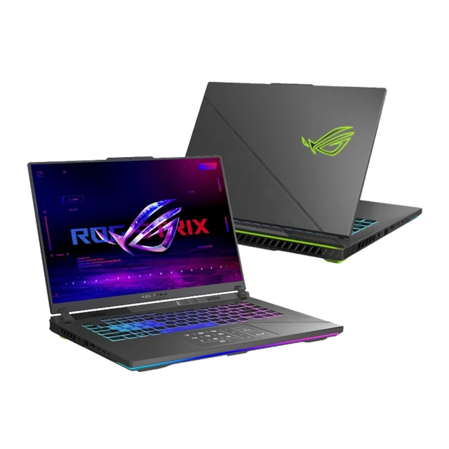 【ASUS 華碩】16吋i9 RTX4070電競筆電-黑神話悟空適用(G614JI-0041C13980HX-NBL/i9-13980HX/16G/1TB/W11) 歷史價格詳細信息
