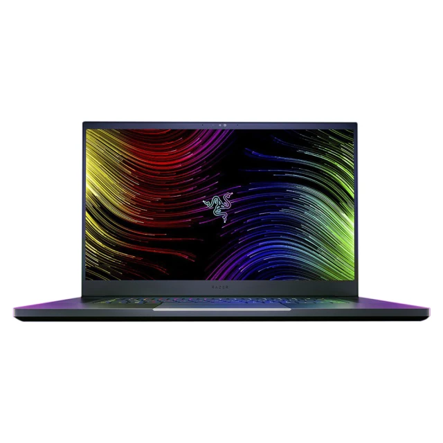 【Razer 雷蛇】17吋i7 240Hz電競筆電(Blade/i7-12800H/RTX3060/16G/1TB SSD/Win11) 歷史價格詳細信息