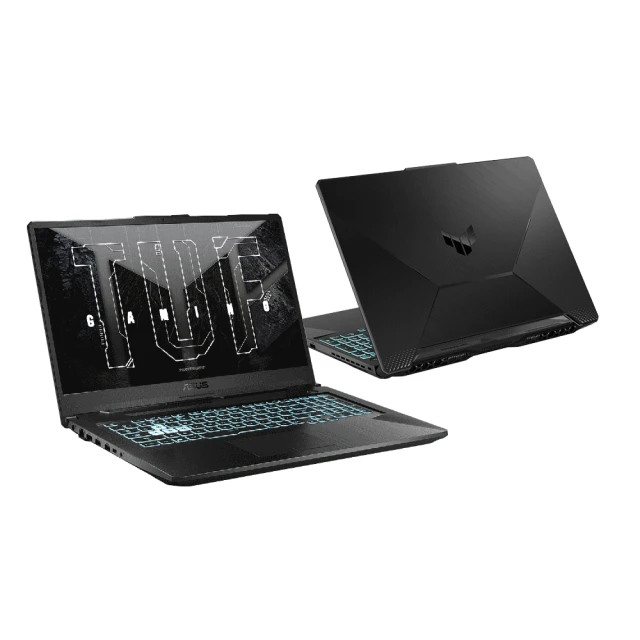 【ASUS】升級1TB+16G組★ 17.3吋i7滿血版RTX4060電競筆電(TUF Gaming FX707ZV4/i7-12700H/8G/512G SSD) 歷史價格詳細信息