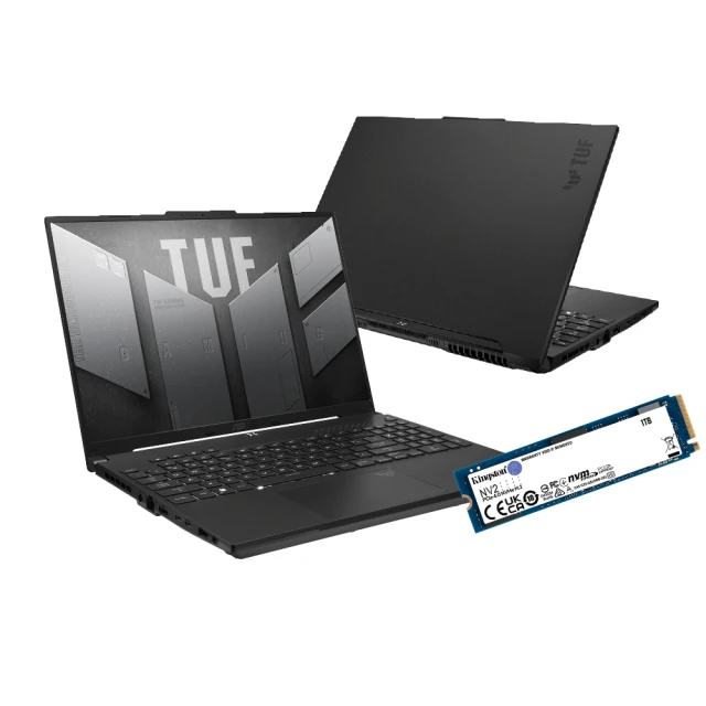 【ASUS】升級1TB組★ 16吋R7 RX7600S電競筆電(TUF Gaming FA617NS/R7-7735HS/16G/512G SSD) 歷史價格詳細信息