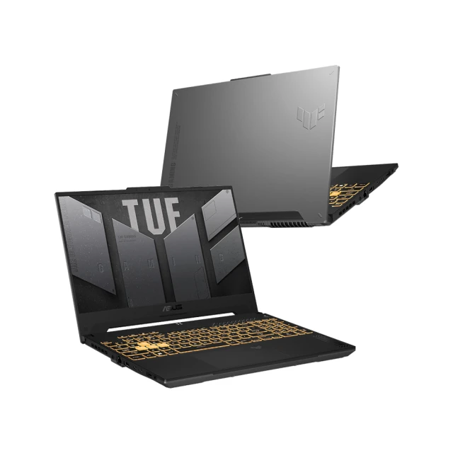 【ASUS】升級1TB組★15.6吋i7 RTX4070電競筆電(FX507ZI4-0072B12700H/i7-12700H/16G/512G/W11) 歷史價格詳細信息
