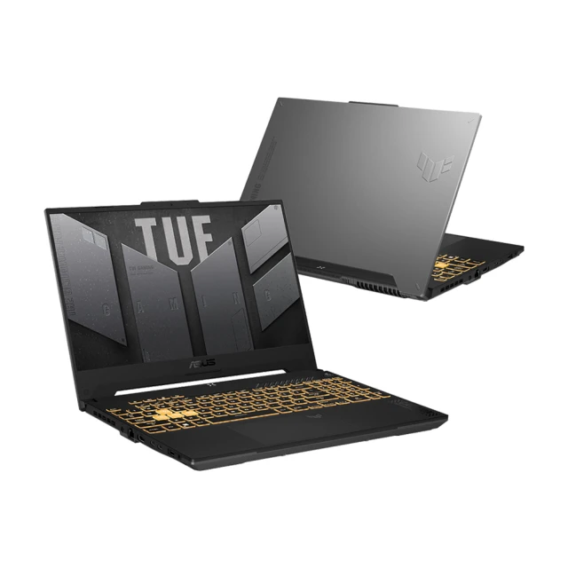 ASUS FX507ZI4 灰(i7-12700H/16G/1.5TB SSD/RTX4070/15.6吋FHD/W11)特仕 歷史價格詳細信息