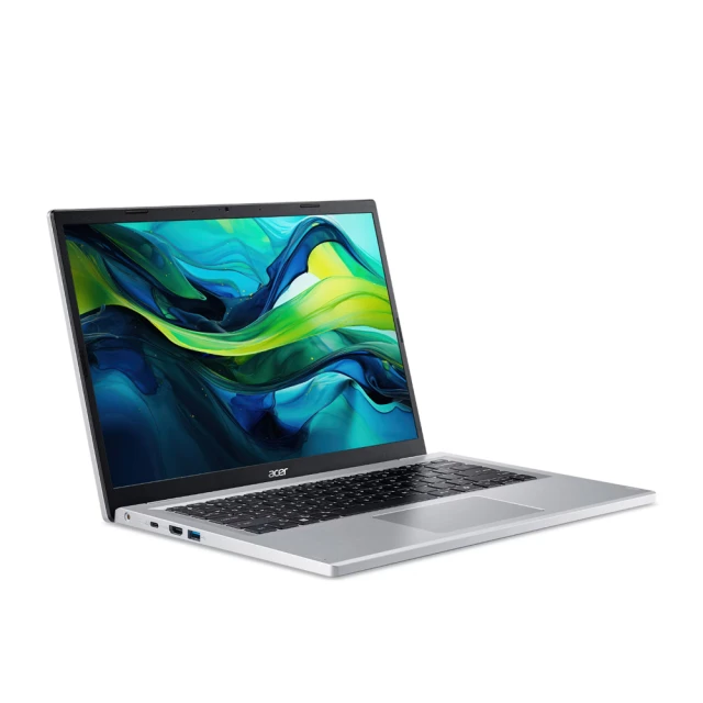 【Acer 宏碁】福利品 14吋i5 12代輕薄筆電(Swift 3/i5-1240P/16G/512G SSD/W11/SF314-512) 歷史價格詳細信息