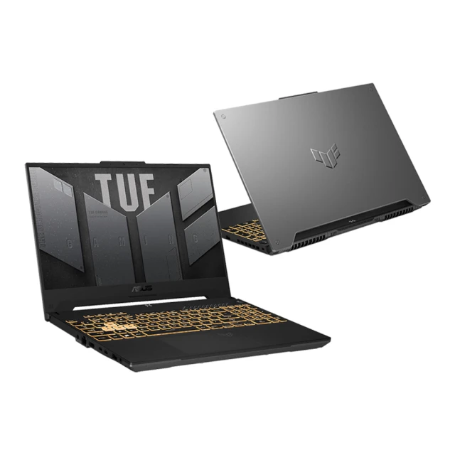【ASUS 華碩】15.6吋i5 RTX3050輕薄筆電(Vivobook Pro K6502ZC/i5-12500H/16G/512G/W11/2.8K OLED/120Hz) 歷史價格詳細信息