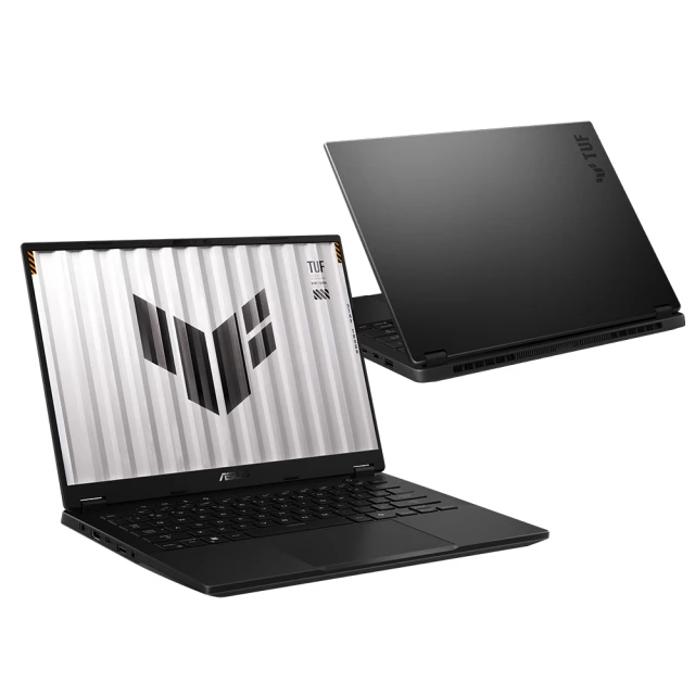 【ASUS 華碩】14吋Ryzen AI 9 輕薄筆電(Vivobook S M5406WA/HX370/32G/1TB/W11/3K OLED) 歷史價格詳細信息