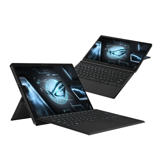 【ASUS 華碩】13.4吋i9 RTX3050Ti觸控電競筆電(ROG Flow GZ301ZE/i9-12900H/16G/1TB/RTX3050Ti 4G/W11) 歷史價格詳細信息