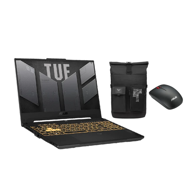 【ASUS】後背包/滑鼠組★15.6吋i7 RTX4050電競筆電(TUF Gaming FX507VU/i7-13620H/16G/512G SSD/W11) 歷史價格詳細信息