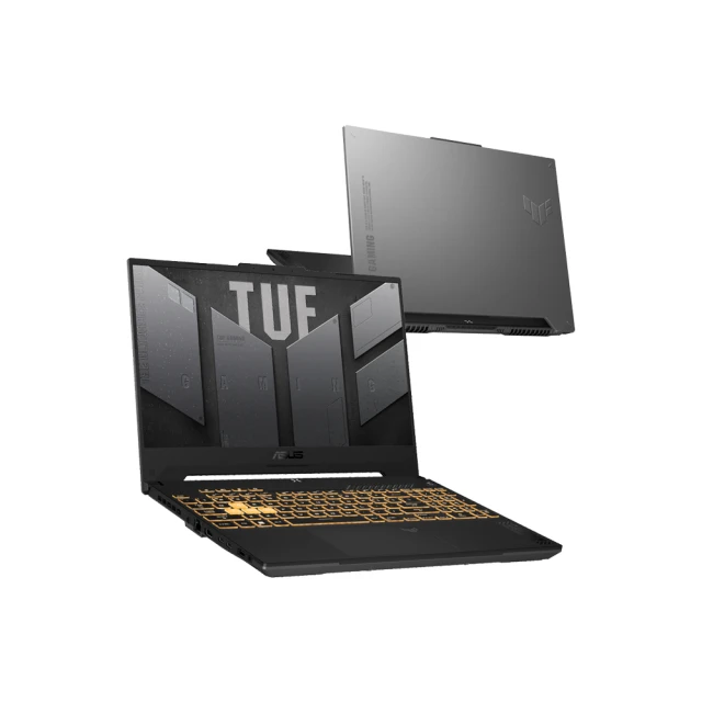 【ASUS 華碩】15.6吋i7 RTX4050電競筆電(i7-12700H/8G/512G SSD/滿血版RTX4050/W11/TUF Gaming FX507ZU4) 歷史價格詳細信息