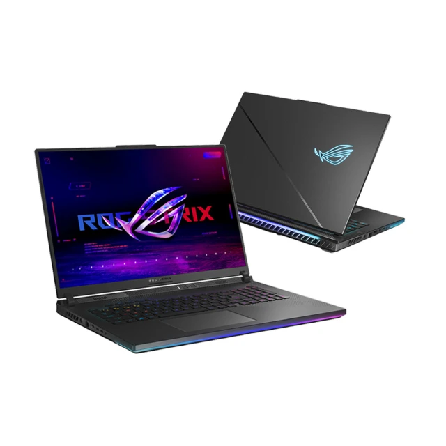 【ASUS 華碩】18吋 i9 RTX4080電競筆電(ROG SCAR G834JZ/i9-13980HX/32G/1TB SSD/RTX4080 12G/W11) 歷史價格詳細信息