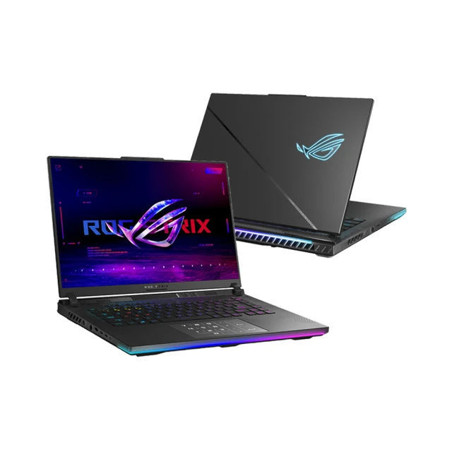【ASUS 華碩】16吋 i9 RTX4080電競筆電(ROG SCAR G634JZ/i9-13980HX/32G/1TB SSD/RTX4080 12G/W11) 歷史價格詳細信息