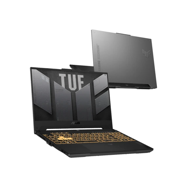 【ASUS】後背包/滑鼠組★15.6吋i7 RTX4050電競筆電(TUF Gaming FX507VU/i7-13620H/16G/512G SSD/W11) 歷史價格詳細信息