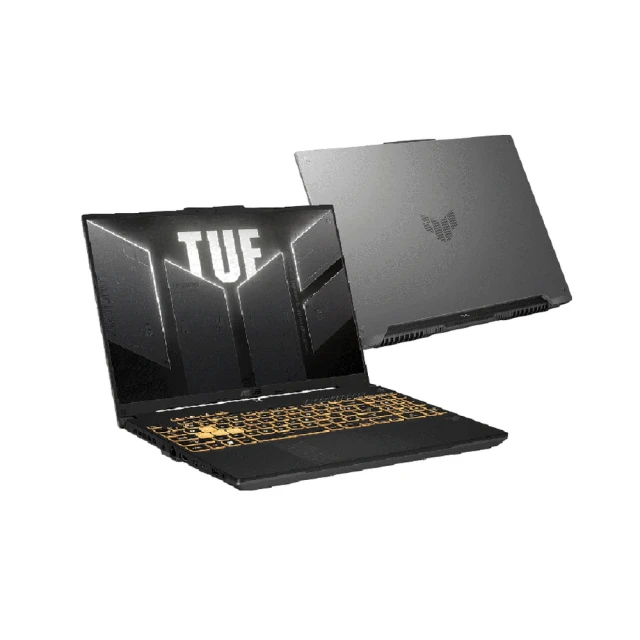 【ASUS 華碩】16吋i7 RTX3060效能筆電(Vivobook Pro X N7601ZM/i7-12700H/32G/1TB SSD/W11/4K OLED) 歷史價格詳細信息