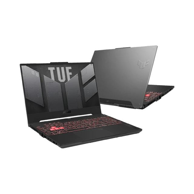 【ASUS 華碩】15.6吋 R5 RTX4050電競筆電(FA507NU-0122B7535HS/R5-7535HS/16G/512G/W11) 歷史價格詳細信息
