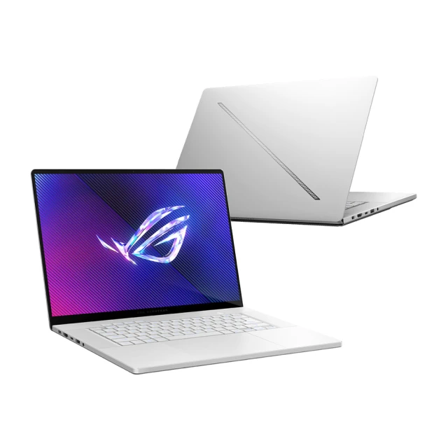 【ASUS 華碩】16吋Ultra 9 RTX4090電競AI筆電-黑神話悟空適用(GU605MY-0078E185H-NBLO/Ultra 9-185H/32G/2T 歷史價格詳細信息