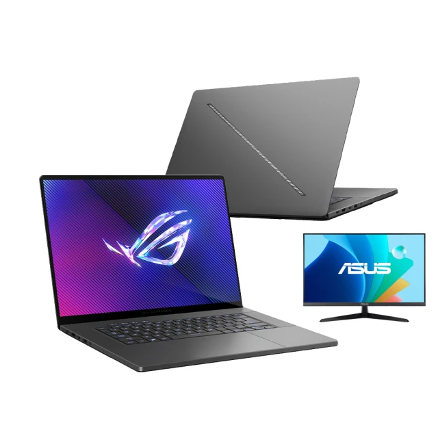 【ASUS】+27型螢幕組★16吋Ultra 5輕薄筆電(VivoBook S S5606MA/Ultra 5-125H/16G/1TB SSD/W11/3.2K/EVO) 歷史價格詳細信息