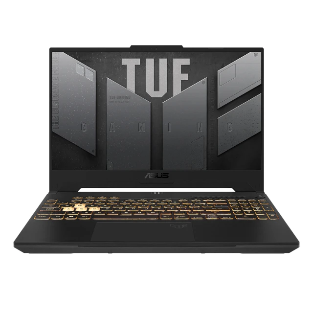 【ASUS 華碩】15.6吋i7 RTX3050電競筆電(FX507ZC4-0101A12700H/i7-12700H/16G/512G SSD/滿血版RTX3050/W11) 歷史價格詳細信息