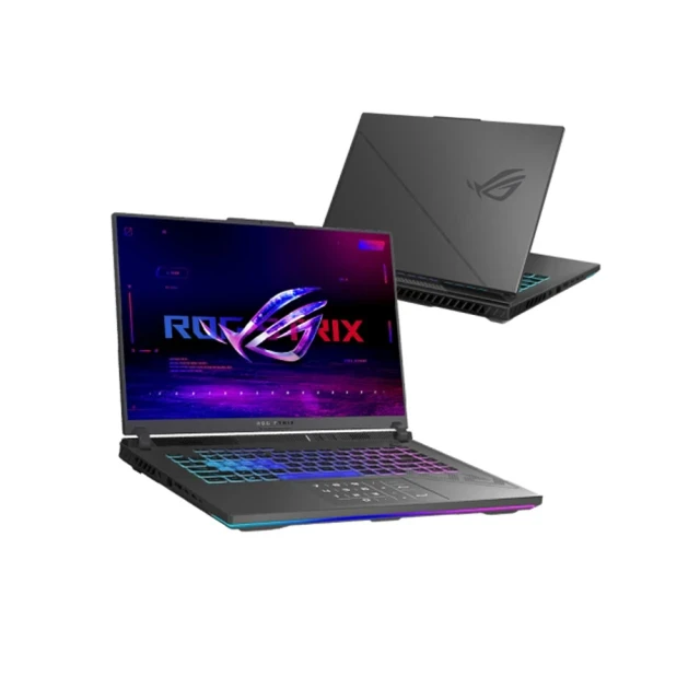 【ASUS 華碩】特仕版 16吋電競筆電(ROG SCAR G634JZ/i9-13980HX/32G/1TB SSD/RTX4080/+32G記憶體) 歷史價格詳細信息