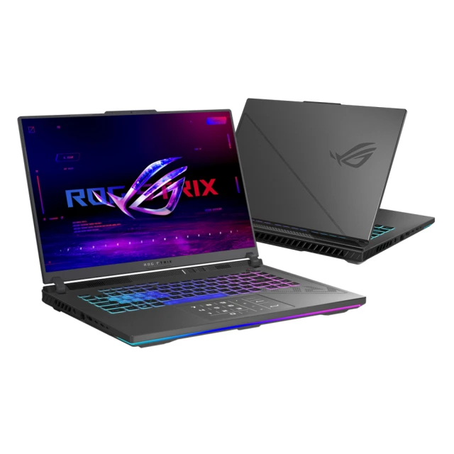 【ASUS 華碩】特仕版 16吋電競筆電(ROG SCAR G634JZ/i9-13980HX/32G/1TB SSD/RTX4080/+32G記憶體) 歷史價格詳細信息