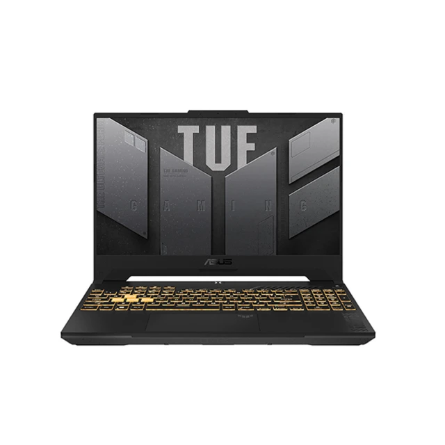 ASUS FX507ZI4 灰(i7-12700H/16G/2.5TB SSD/RTX4070/15.6吋FHD/W11)特仕 歷史價格詳細信息