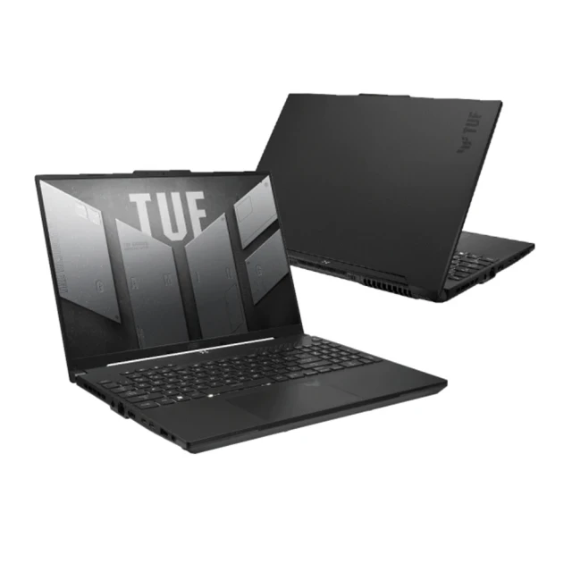 【ASUS 華碩】16吋R7 RTX3060翻轉觸控電競筆電(ROG Flow GV601RM/R7-6800HS/16G/1T/RTX3060 6G/W11) 歷史價格詳細信息