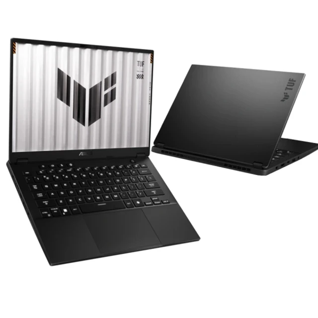 【ASUS 華碩】特仕版 14吋電競筆電(TUF Gaming FA401WV/Ryzen AI 9 HX 370/32G/1TB+1TB/RTX4060/W11/2.5K) 歷史價格詳細信息