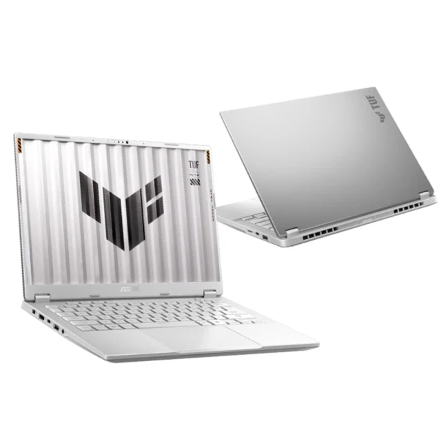【ASUS 華碩】特仕版 14吋電競筆電(TUF Gaming FA401WV/Ryzen AI 9 HX 370/32G/1TB+1TB/RTX4060/W11/2.5K) 歷史價格詳細信息