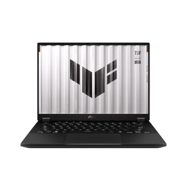 【ASUS 華碩】14吋Ryzen AI 9 RTX4060電競筆電(FA401WV-0061CHX370/HX370/32G/1TB/W11/月光銀) 歷史價格詳細信息
