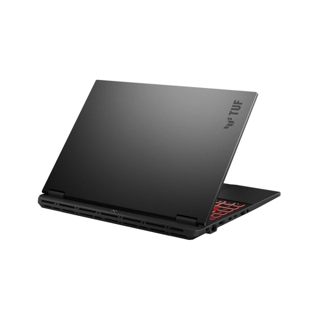 【ASUS 華碩】特仕版 16吋電競筆電(ROG SCAR G634JZ/i9-13980HX/32G/1TB SSD/RTX4080/+32G記憶體) 歷史價格詳細信息