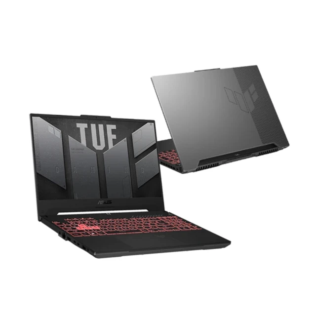 【ASUS 華碩】15.6吋 R5 RTX4050電競筆電(TUF Gaming FA507NU/R5-7535HS/16G/512G SSD/RTX4050 6G/W11) 歷史價格詳細信息