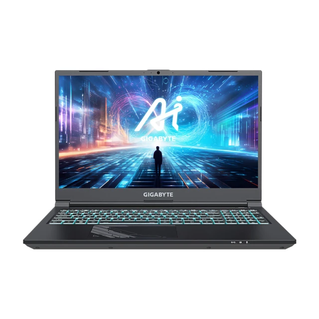 GIGABYTE 技嘉 G5 KF5-H3TW353SH 黑【全台提貨 聊聊再便宜】 歷史價格詳細信息