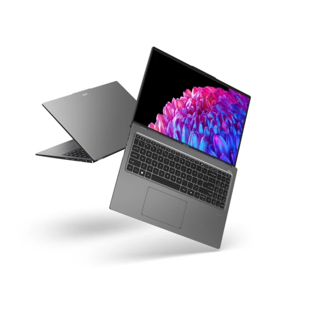 【Acer 宏碁】微軟365一年組★14吋Ultra 5輕薄效能觸控AI筆電(Swift Go/EVO/Ultra 5-125H/16G/512G/W11) 歷史價格詳細信息