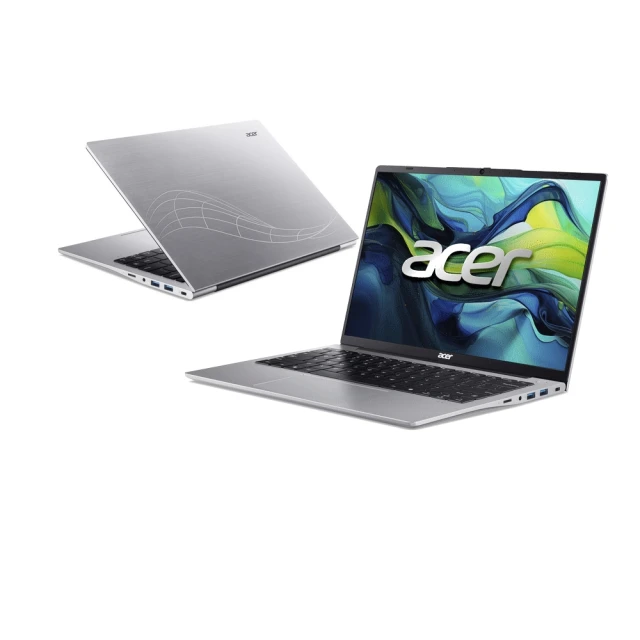 ACER Swift Lite 14吋 AI文書效能筆電銀色(Ultra5 115U/32B/512GB/W11/SFL14-54M-54EW) 歷史價格詳細信息
