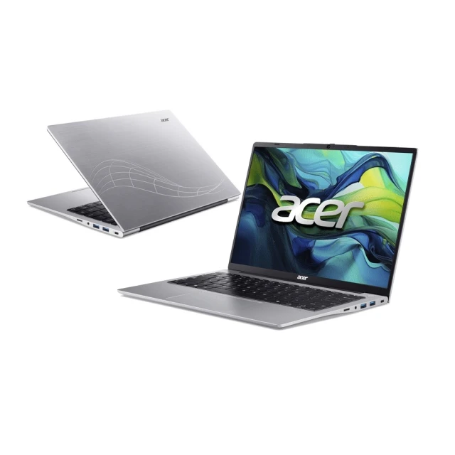 ACER Swift Lite 14吋 AI文書效能筆電銀色(Ultra5 115U/32B/512GB/W11/SFL14-54M-54EW) 歷史價格詳細信息